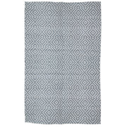 Mora Outdoor Rug