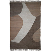 Solene Rug