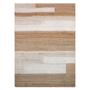 Waldron Rug