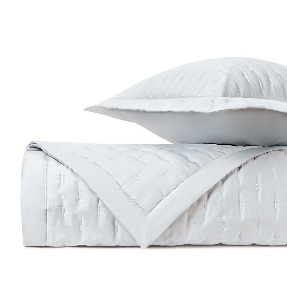 Ultra Coverlet Collection Bedding Home Treasures