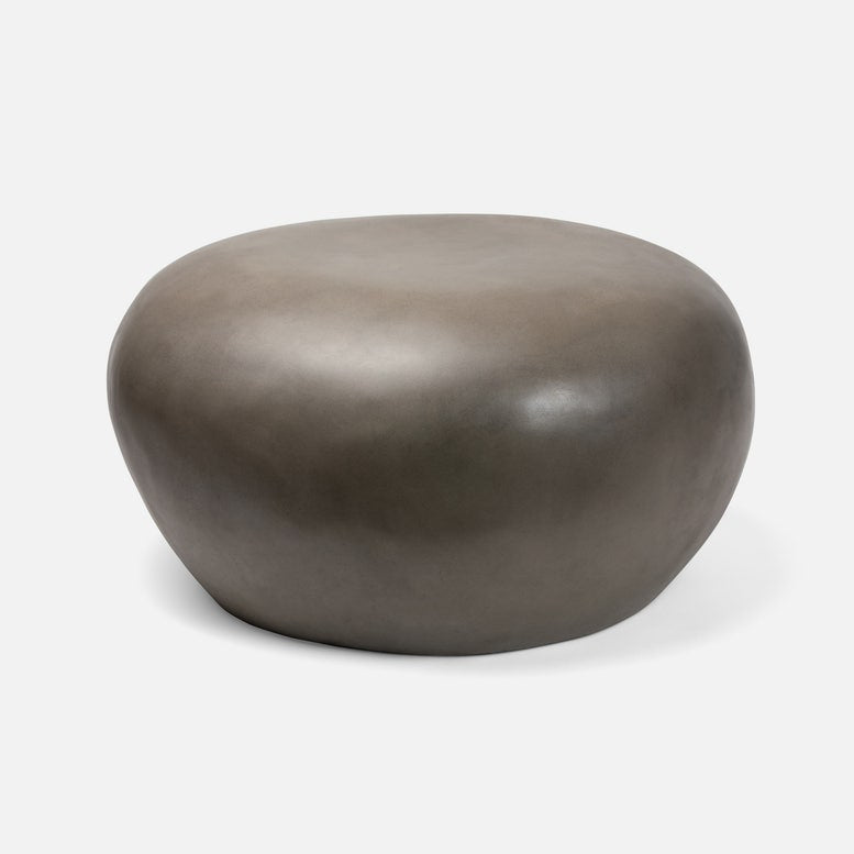 Aleksi Coffee Table Furniture Made Goods