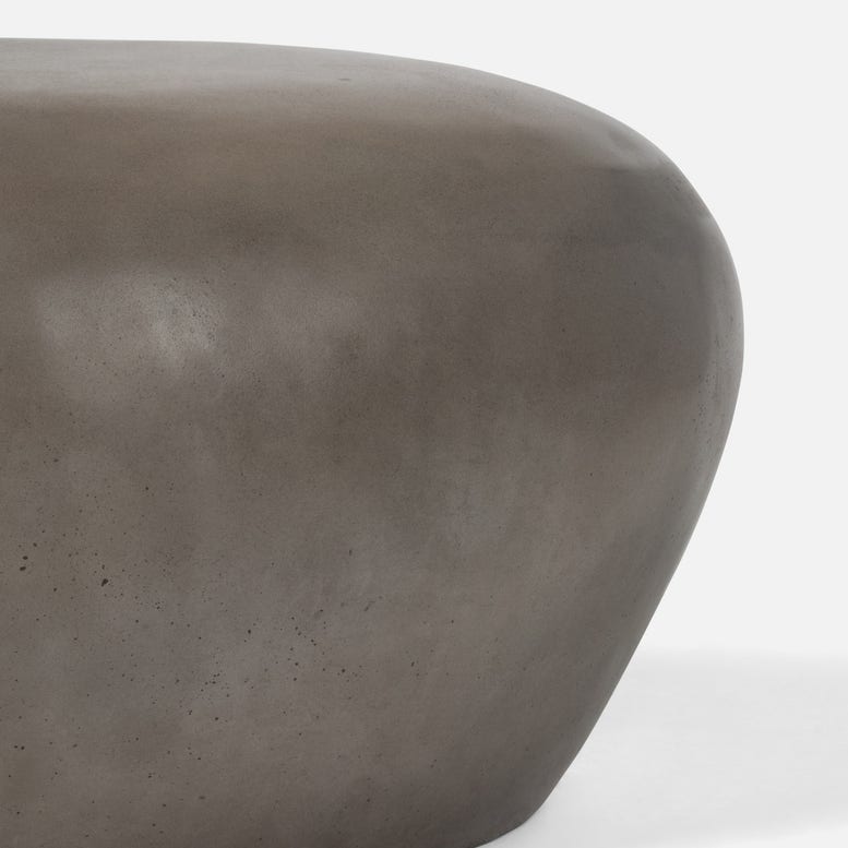 Aleksi Coffee Table Furniture Made Goods