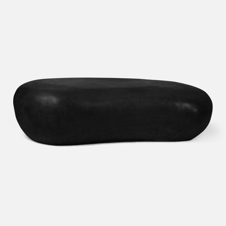 Aleksi Coffee Table Furniture Made Goods