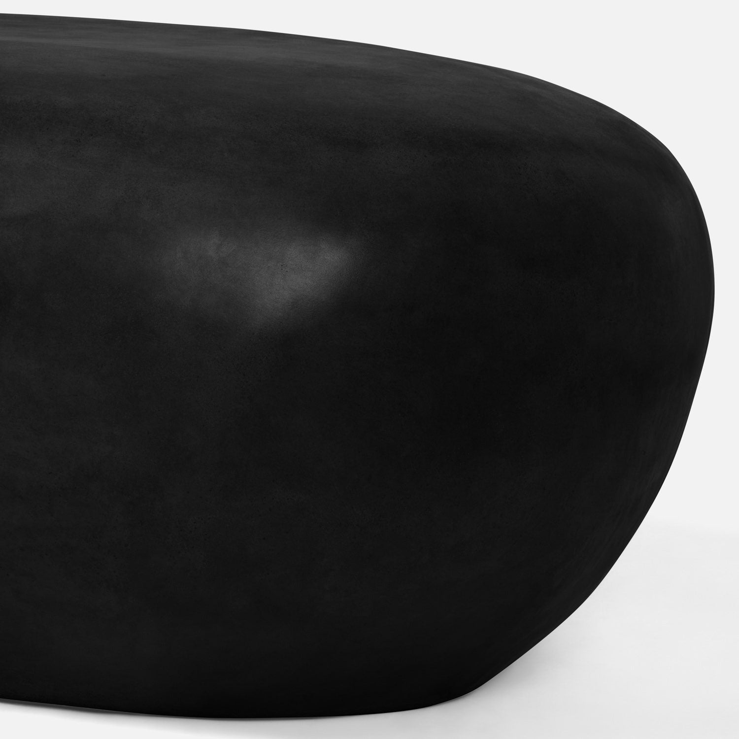 Aleksi Coffee Table Furniture Made Goods