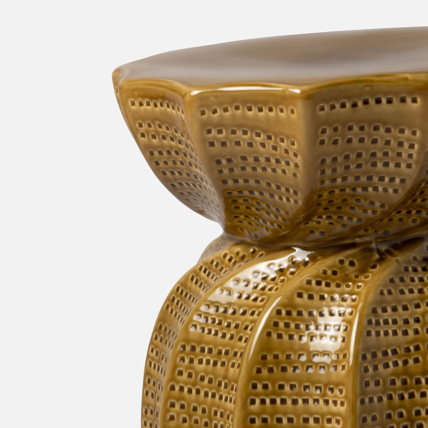 Bea Stool Furniture Made Goods