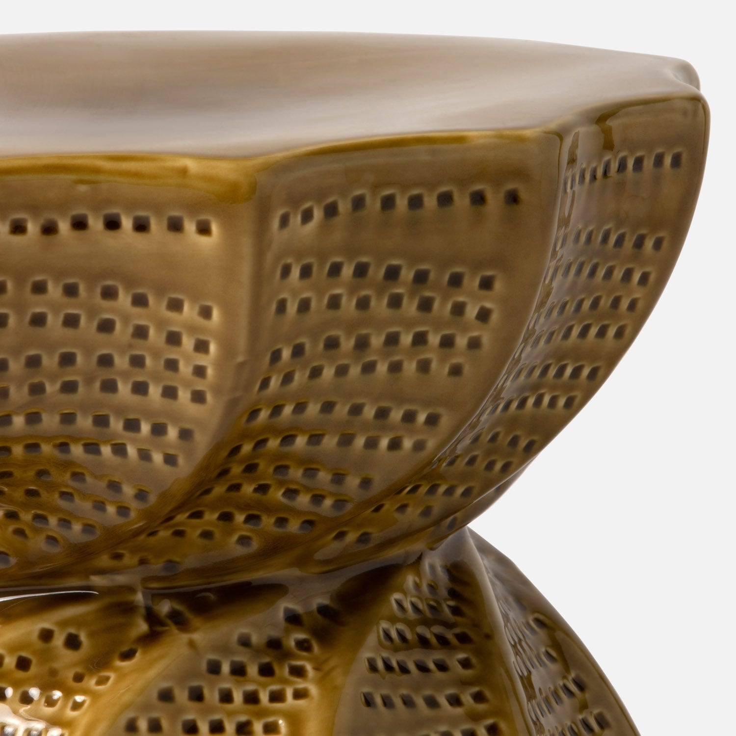 Bea Stool Furniture Made Goods