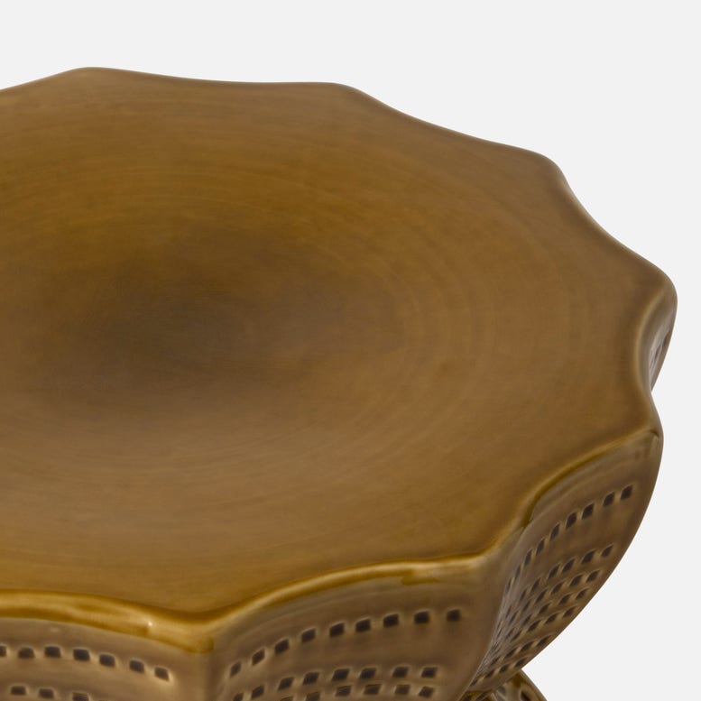 Bea Stool Furniture Made Goods