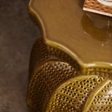 Bea Stool Furniture Made Goods