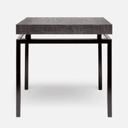 Benjamin Side Table