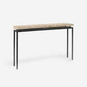 Benjamin Console