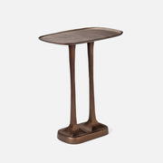 Brenna Side Table