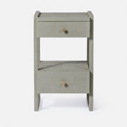 Carrigan Nightstand