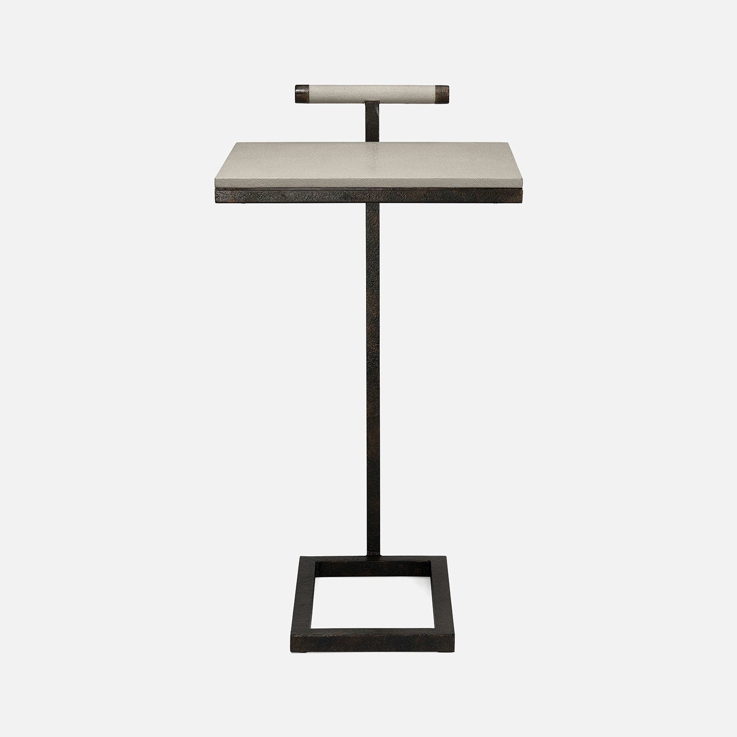 Ellery Laptop Table