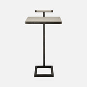 Ellery Laptop Table