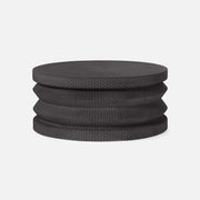 Frasen Coffee Table Furniture Made Goods