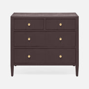 Jarin Dresser