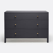 Maris Dresser