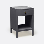 Maris Nightstand