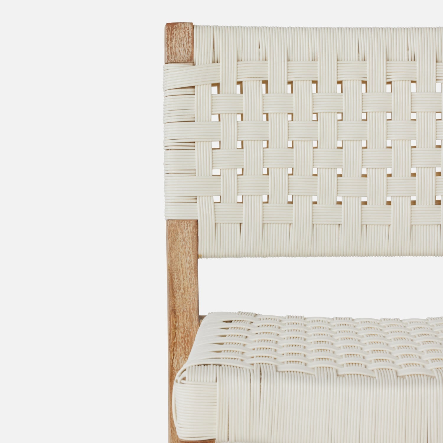 Neal Counter Stool Furniture Made Goods