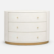 Nerine Dresser