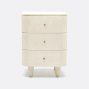 Olivia Nightstand