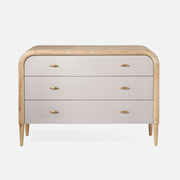 Pierre Dresser