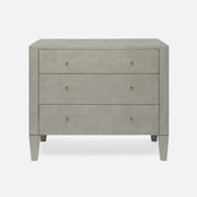 Sorin Dresser