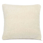 Cloud Pillow with Insert Chenilla Cloud
