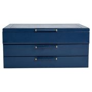 Sophia Jewelry Box