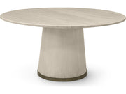 Botswana Dining Table
