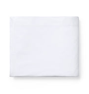 Simply Celeste Duvet Cover