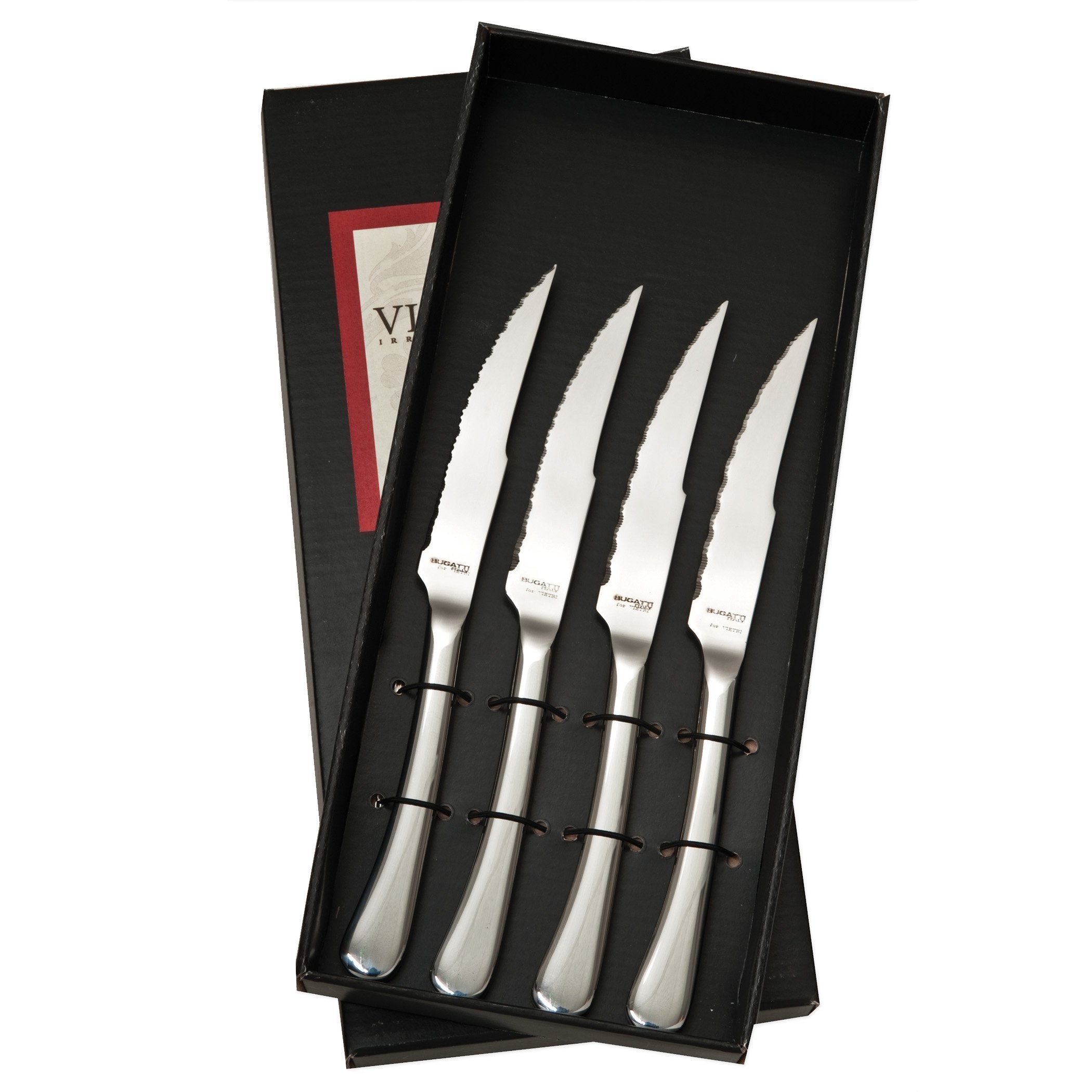 Settimocielo Steak Knives