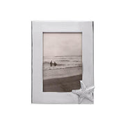 Starfish Frame