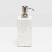 Callas Bath Collection Bath Pigeon and Poodle