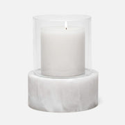 Milo Hurricane Home Decor Pigeon and Poodle