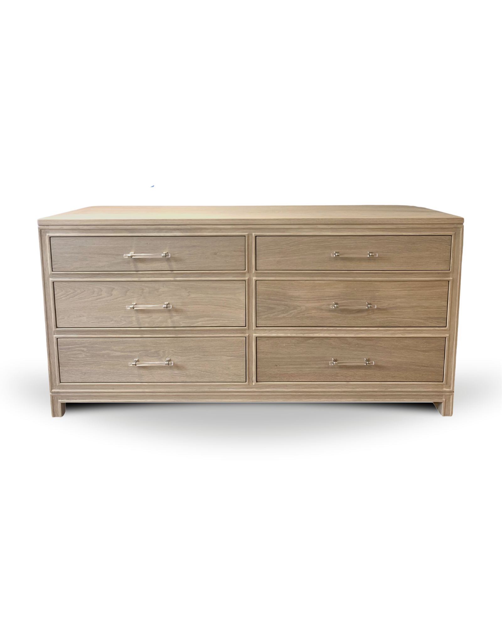Kelly Dresser Furniture Rudy