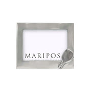 Pickleball Frame Picture Frames Mariposa