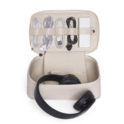 Croft Tech Dopp Kit Apparel & Accessories Brouk & Co