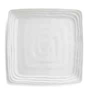 Terra Square Tray Tabletop Skyros