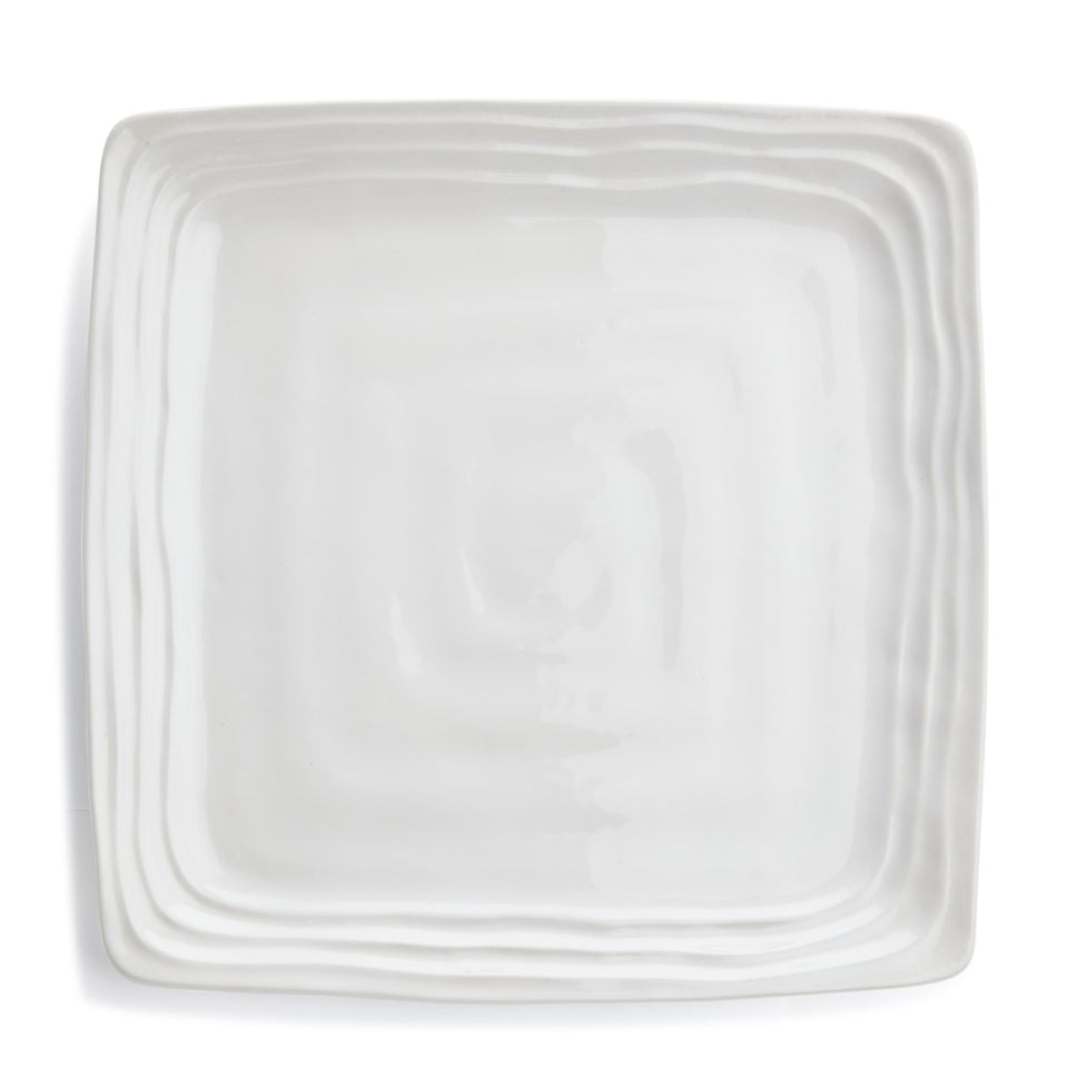 Terra Square Tray Tabletop Skyros