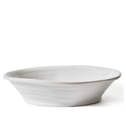 Terra Serving Bowl Tabletop Skyros