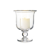 Hartland Hurricane Home Decor Simon Pearce