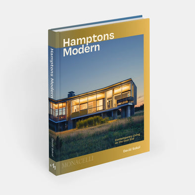 Hampton Modern
