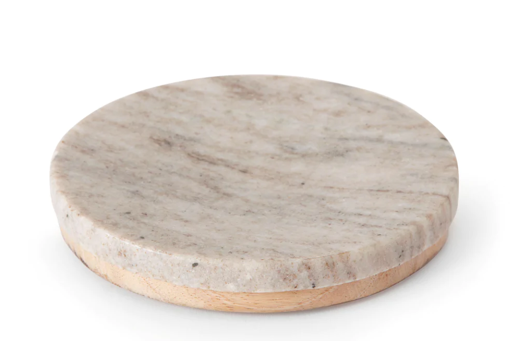 San Marino Bath Collection Bath Kassatex Soap Dish