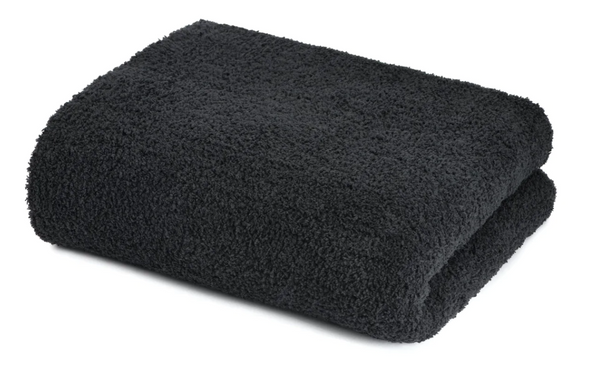 Ultra Soft Solid King Blanket