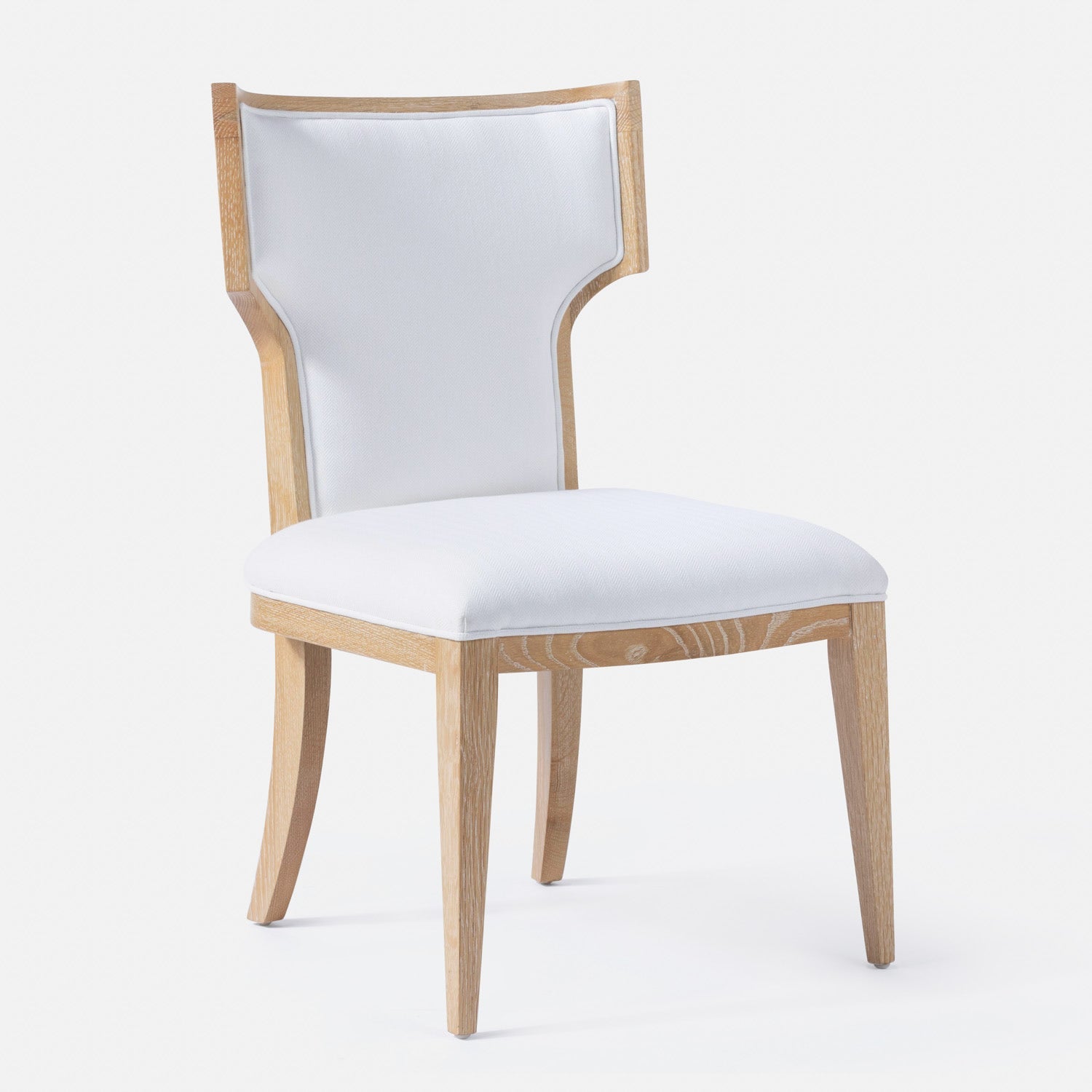 Riley Dining Chair Furniture Made Goods