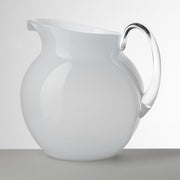 Pallina Pitcher Drinkware/Barware Mario Luca