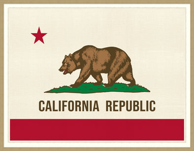 Flag of Cali