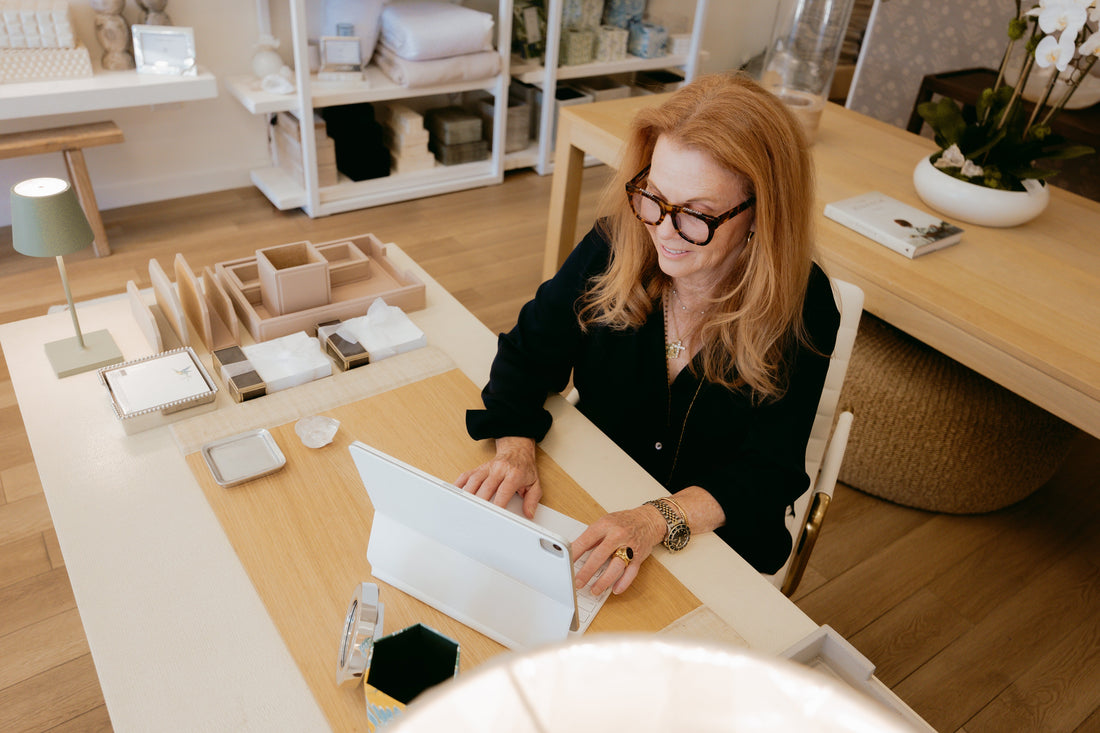 A New Chapter: Renovating My New House