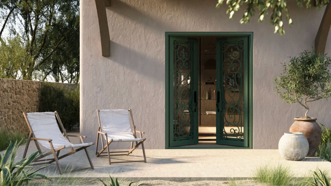 My House Renovation Pt.3: Renovation Realities